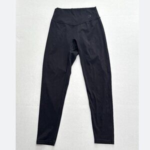 Gymshark Elevate Women's Leggings